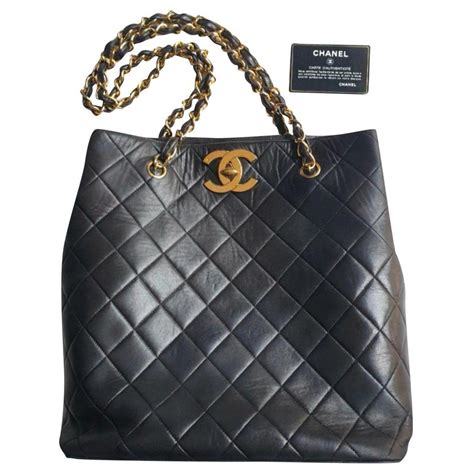 cheap china chanel bags|chanel vintage bags.